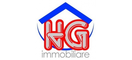 HG IMMOBILIARE